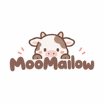 Moo Mallow